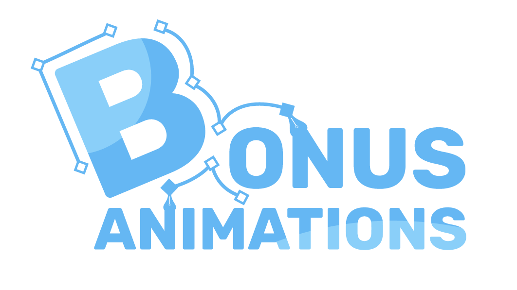 Bonus Animations